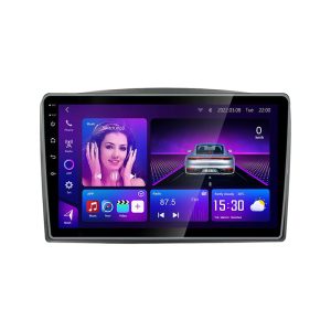 Stereo auto Mercedes-Benz Vito 2014-2018 (W447)