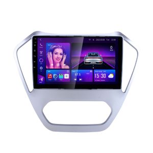 MG GT Radio Android 2014-2016