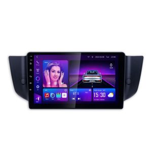 MG6 Android Radio 2010-2015 / Roewe 500 2008-2014