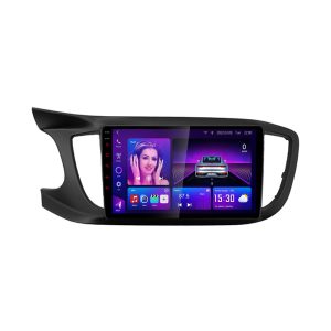 Roewe 360 Android Radio 2015-2018/ MG 360 Android Radio 2015-2018