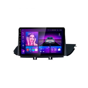 Radio Android Hyundai Elantra 2017-2018（Celesta / Elantra）