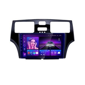 Lexus ES Android Radio 2001-2006 (ES250/ES300/ES330)