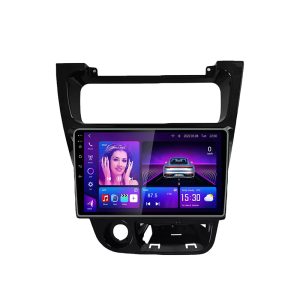 Stereo auto Proton Wira 1993-2007