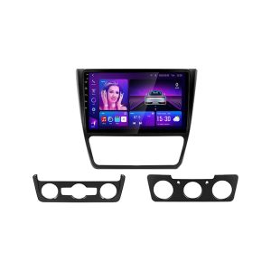Stereo auto Skoda Yeti 2009-2014