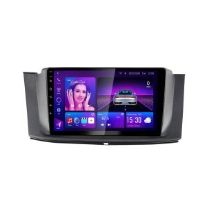 Unità principale Android Geely Borui 2015-2017