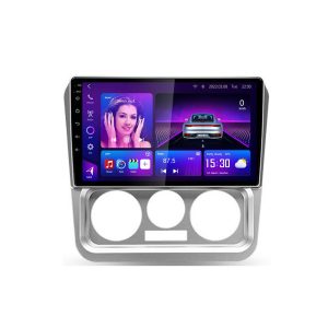 Unità principale Android di Geely CK 2008-2016
