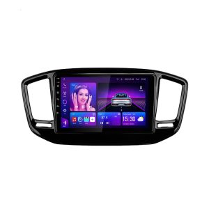 Geely Emgrand X7 Vision X6 Android Radio 2014-2020