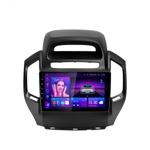 Unità principale Android Geely GC6 2014-2016