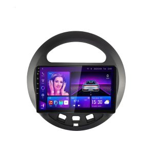 Unità principale Android di Geely Panda 2009-2016
