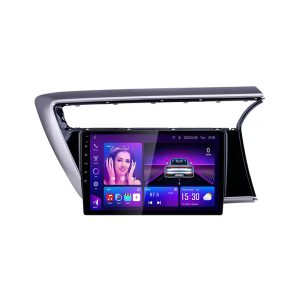 Unità principale Android di Proton Myvi 2018