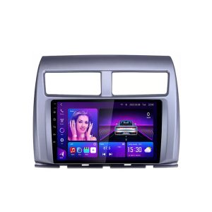 Unità principale Android Proton Myvi 2015-2017