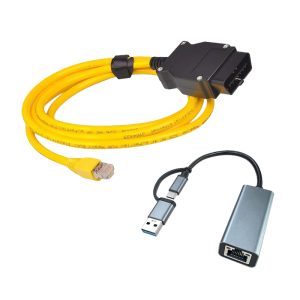Cavo OBD ENET